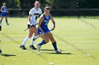 FH vs Nichols  Wheaton College Field Hockey vs Nichols College. - Photo By: KEITH NORDSTROM : Wheaton, field hockey, FH2021